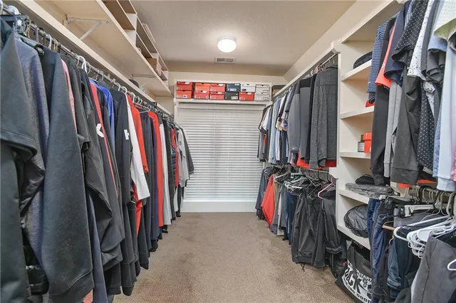 $759,900 | 14500 Perry Street, Overland Park, KS 66221