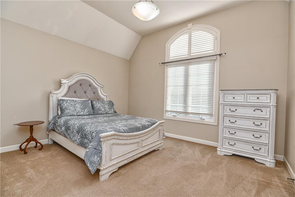 14500 Perry Street Overland Park, KS 66221 - Photo 32 of 58