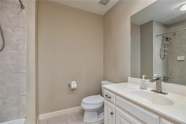 $759,900 | 14500 Perry Street, Overland Park, KS 66221