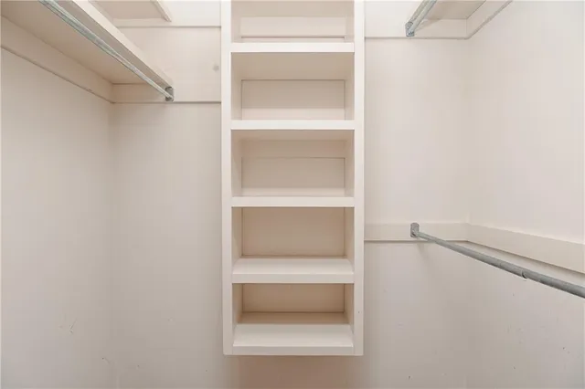 $759,900 | 14500 Perry Street, Overland Park, KS 66221