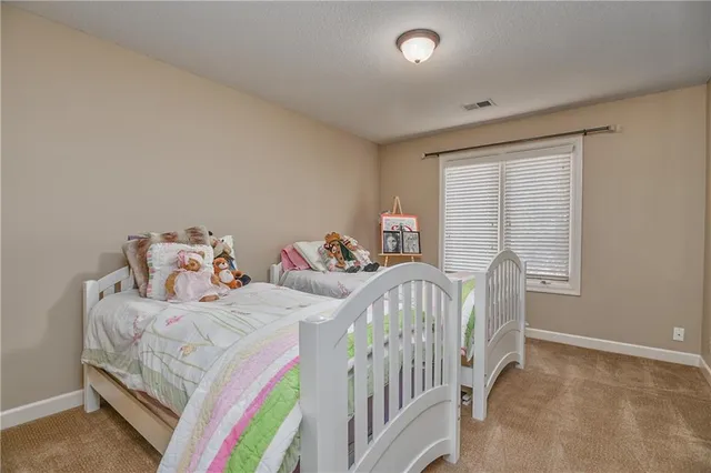 $759,900 | 14500 Perry Street, Overland Park, KS 66221