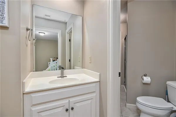 $749,900 | 14500 Perry Street, Overland Park, KS 66221