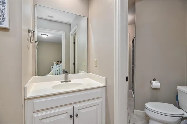 $759,900 | 14500 Perry Street, Overland Park, KS 66221