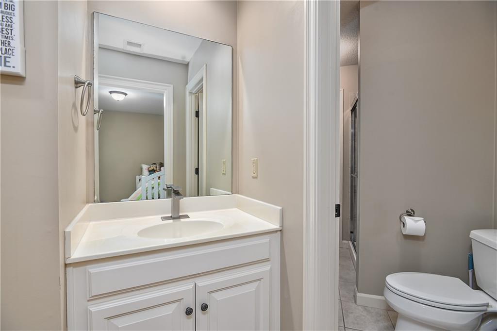 14500 Perry Street Overland Park, KS 66221 - Photo 36 of 58