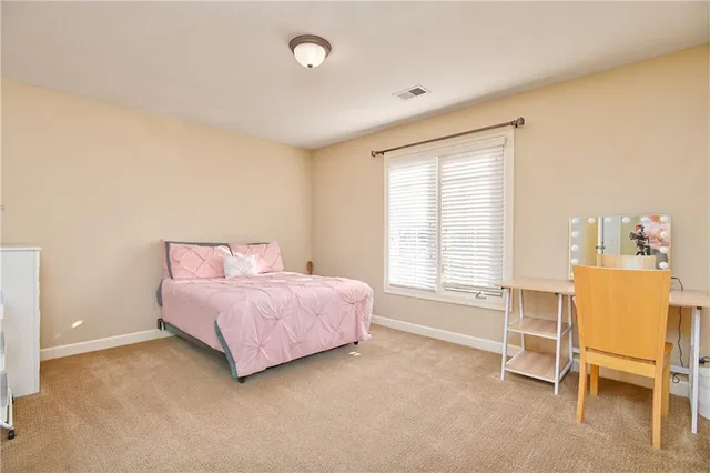 $759,900 | 14500 Perry Street, Overland Park, KS 66221