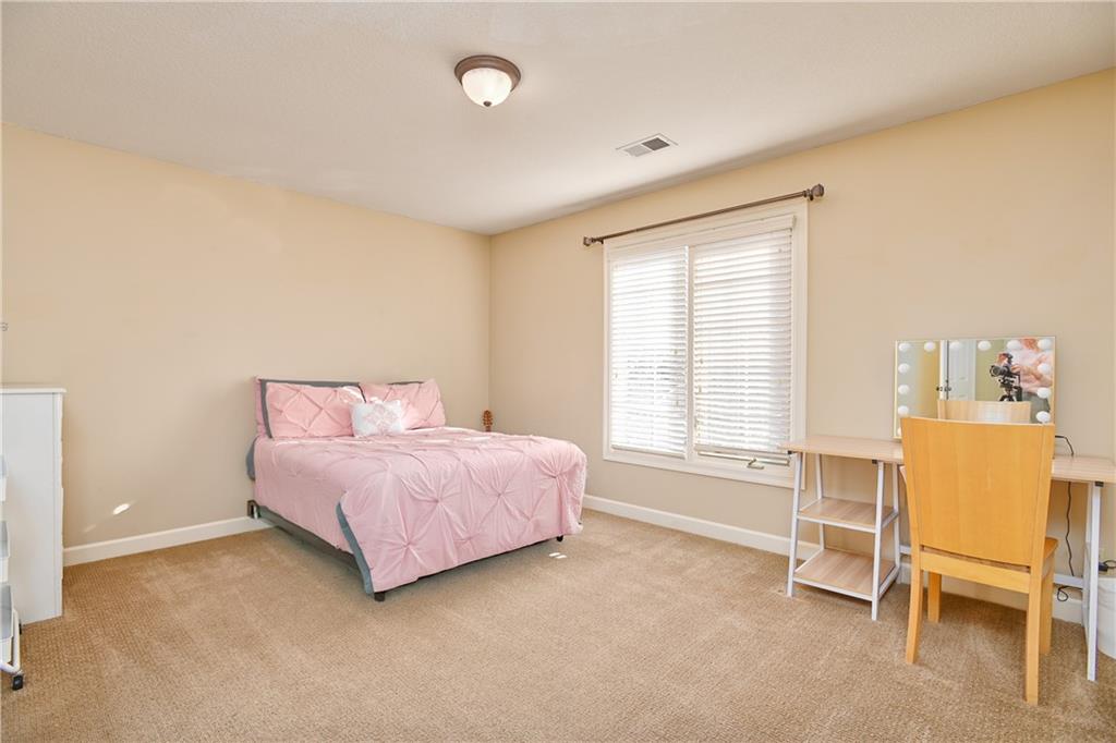 14500 Perry Street Overland Park, KS 66221 - Photo 37 of 58