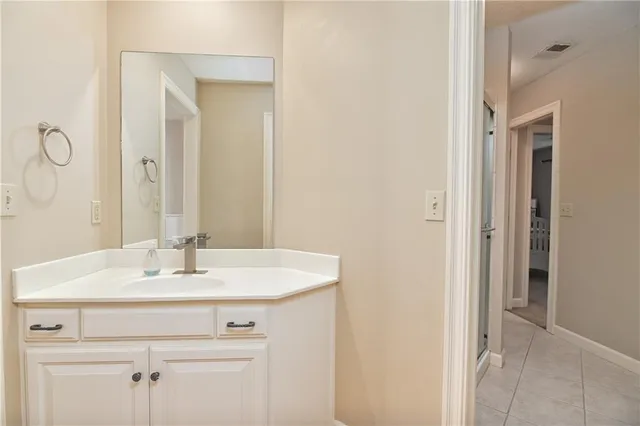 $759,900 | 14500 Perry Street, Overland Park, KS 66221