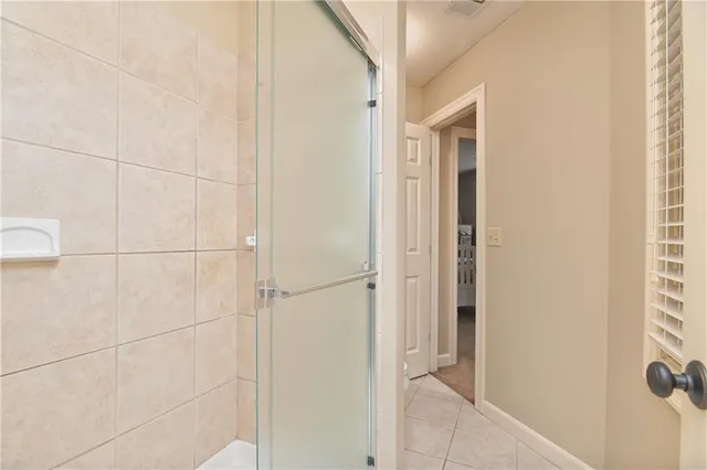 $759,900 | 14500 Perry Street, Overland Park, KS 66221