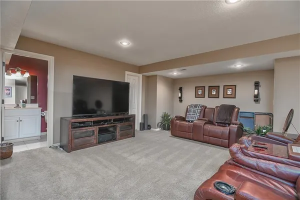 $749,900 | 14500 Perry Street, Overland Park, KS 66221