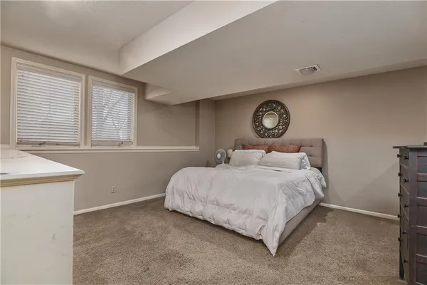 $749,900 | 14500 Perry Street, Overland Park, KS 66221
