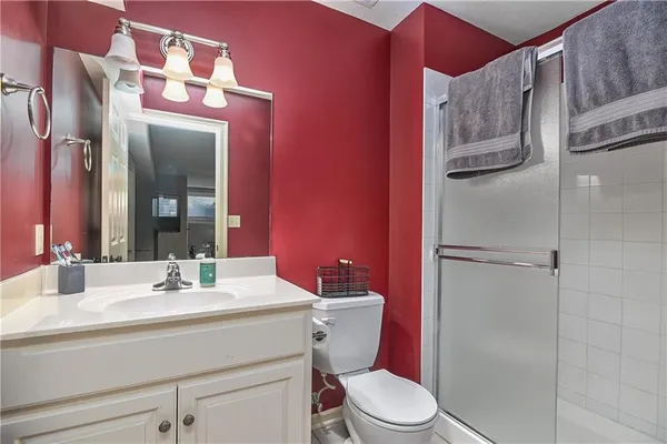 $749,900 | 14500 Perry Street, Overland Park, KS 66221