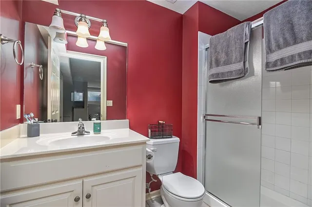 $759,900 | 14500 Perry Street, Overland Park, KS 66221