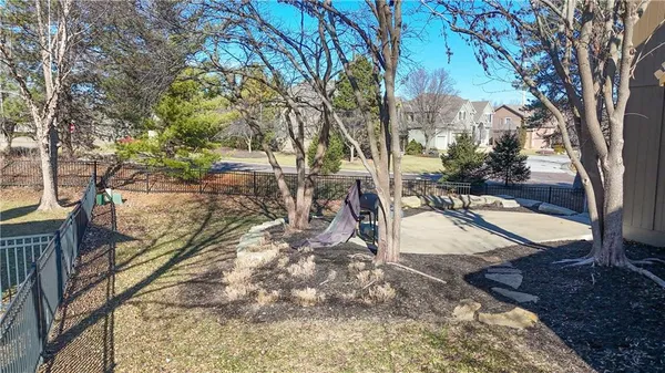 $749,900 | 14500 Perry Street, Overland Park, KS 66221