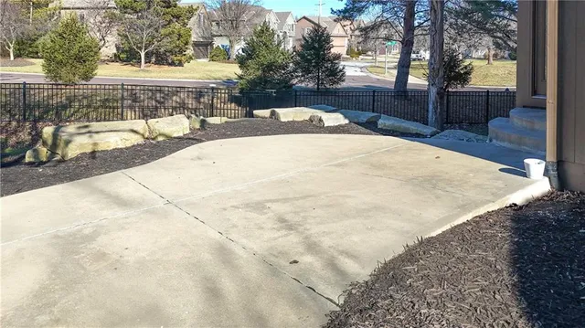 $759,900 | 14500 Perry Street, Overland Park, KS 66221