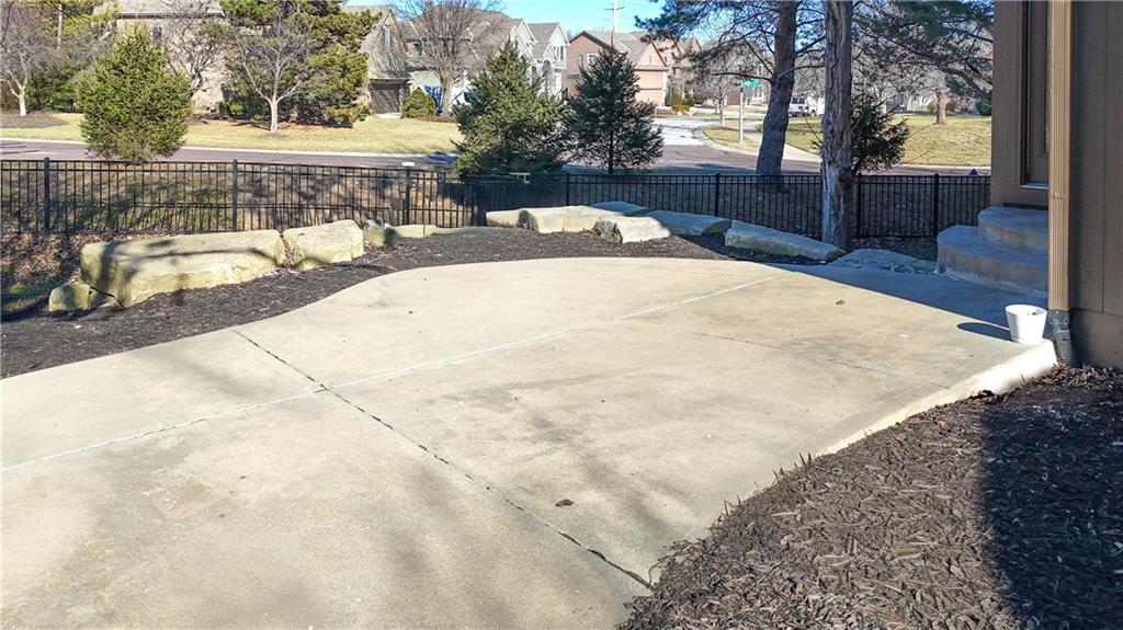 14500 Perry Street Overland Park, KS 66221 - Photo 47 of 58