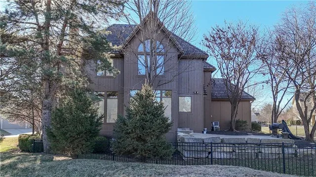 $759,900 | 14500 Perry Street, Overland Park, KS 66221