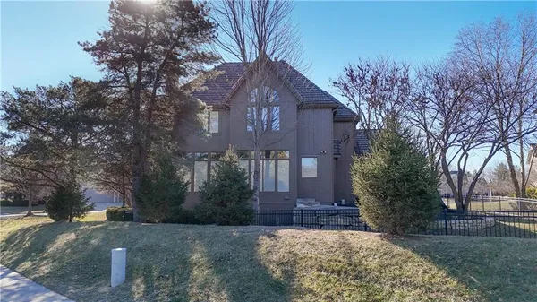 $749,900 | 14500 Perry Street, Overland Park, KS 66221