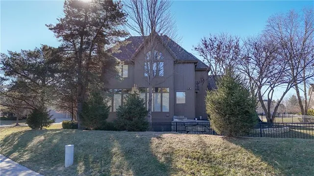 $759,900 | 14500 Perry Street, Overland Park, KS 66221