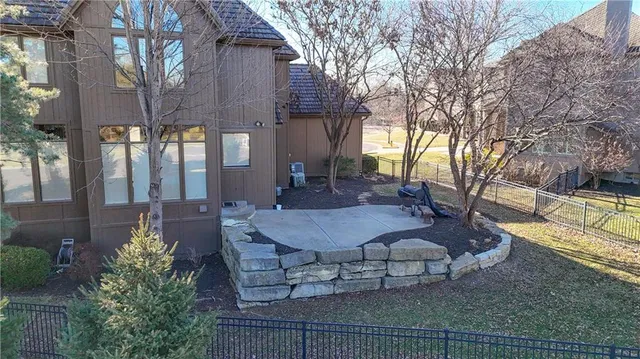 $759,900 | 14500 Perry Street, Overland Park, KS 66221