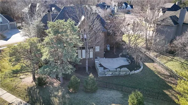 $749,900 | 14500 Perry Street, Overland Park, KS 66221