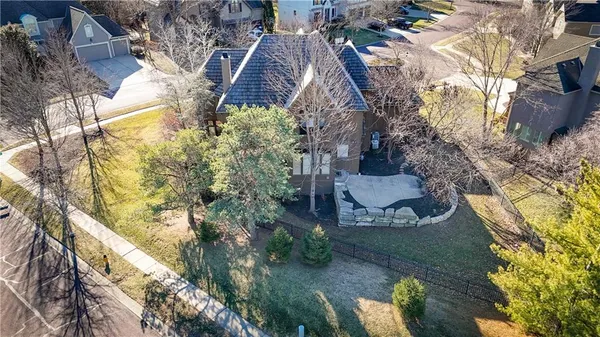 $749,900 | 14500 Perry Street, Overland Park, KS 66221