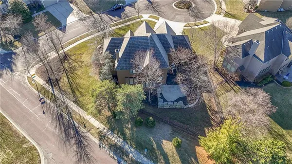 $749,900 | 14500 Perry Street, Overland Park, KS 66221