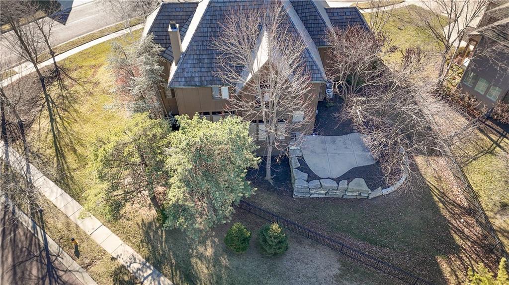 14500 Perry Street Overland Park, KS 66221 - Photo 58 of 58