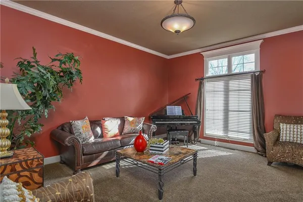 $749,900 | 14500 Perry Street, Overland Park, KS 66221