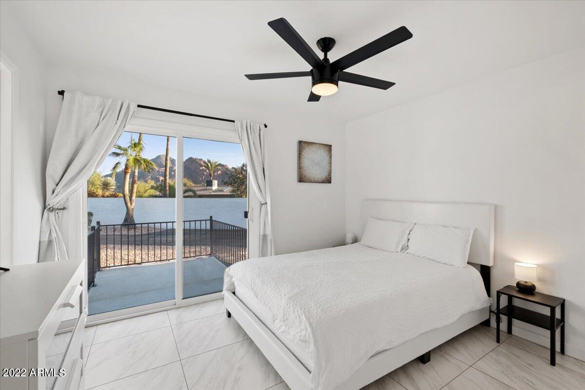 6520 North Mountain View Road Paradise Valley, AZ 85253 - Photo 13 of 29 11-Bedroom