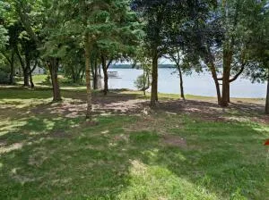 $3,700,000 | W343N6205 South Bayview Road, Oconomowoc, WI 53066