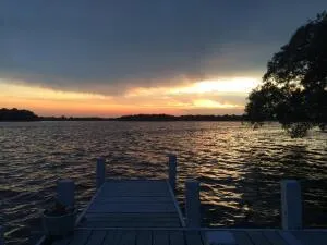 $3,700,000 | W343N6205 South Bayview Road, Oconomowoc, WI 53066