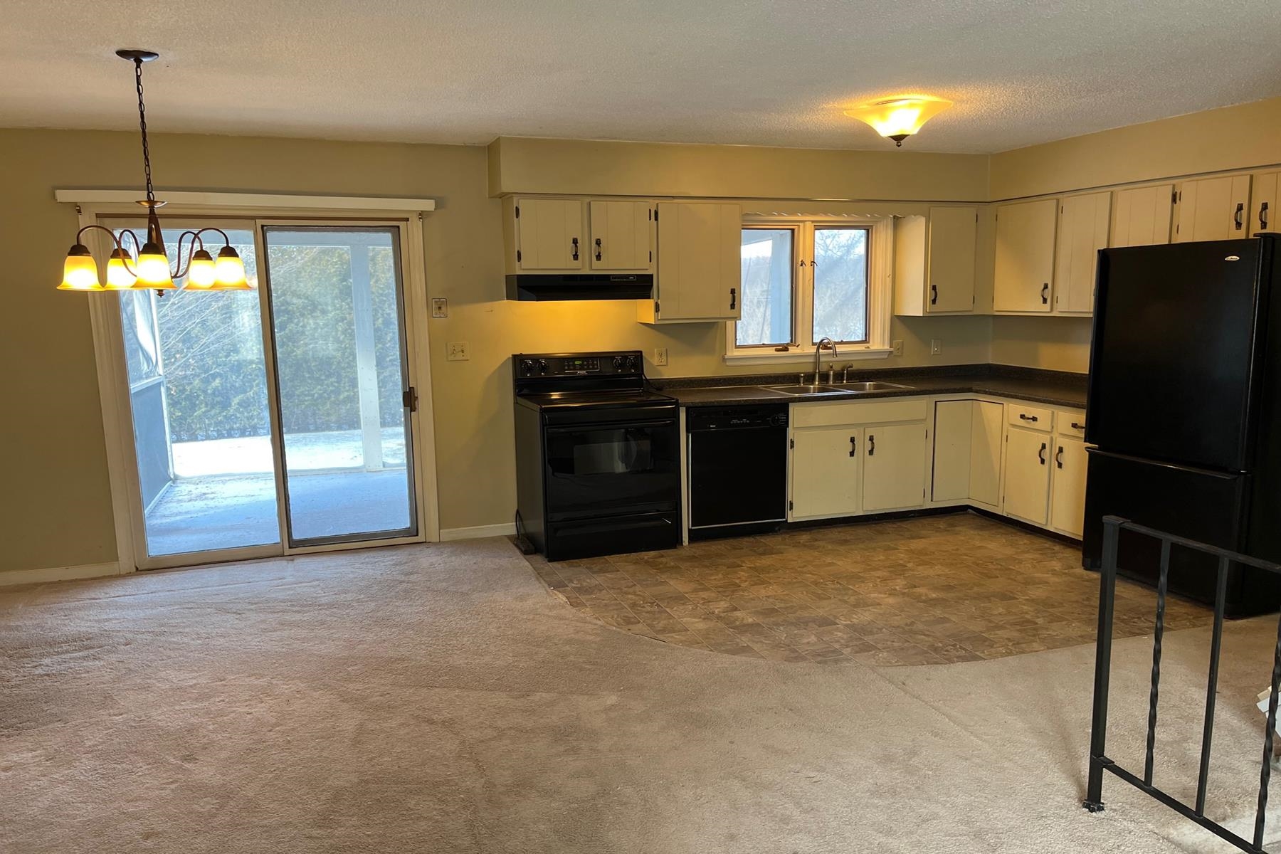 1 Ridgewood Lane Rutland, VT 05701 - Photo 11 of 23