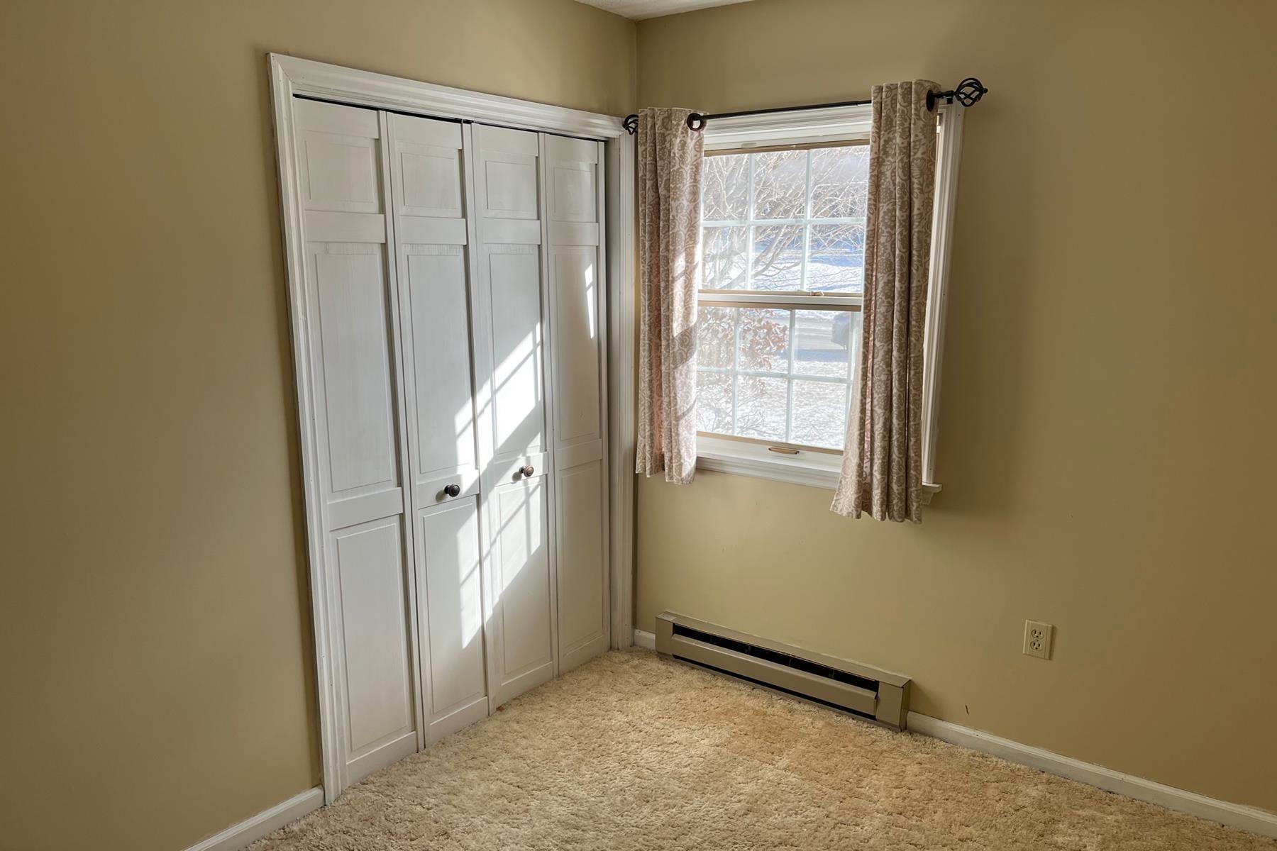 1 Ridgewood Lane Rutland, VT 05701 - Photo 18 of 23
