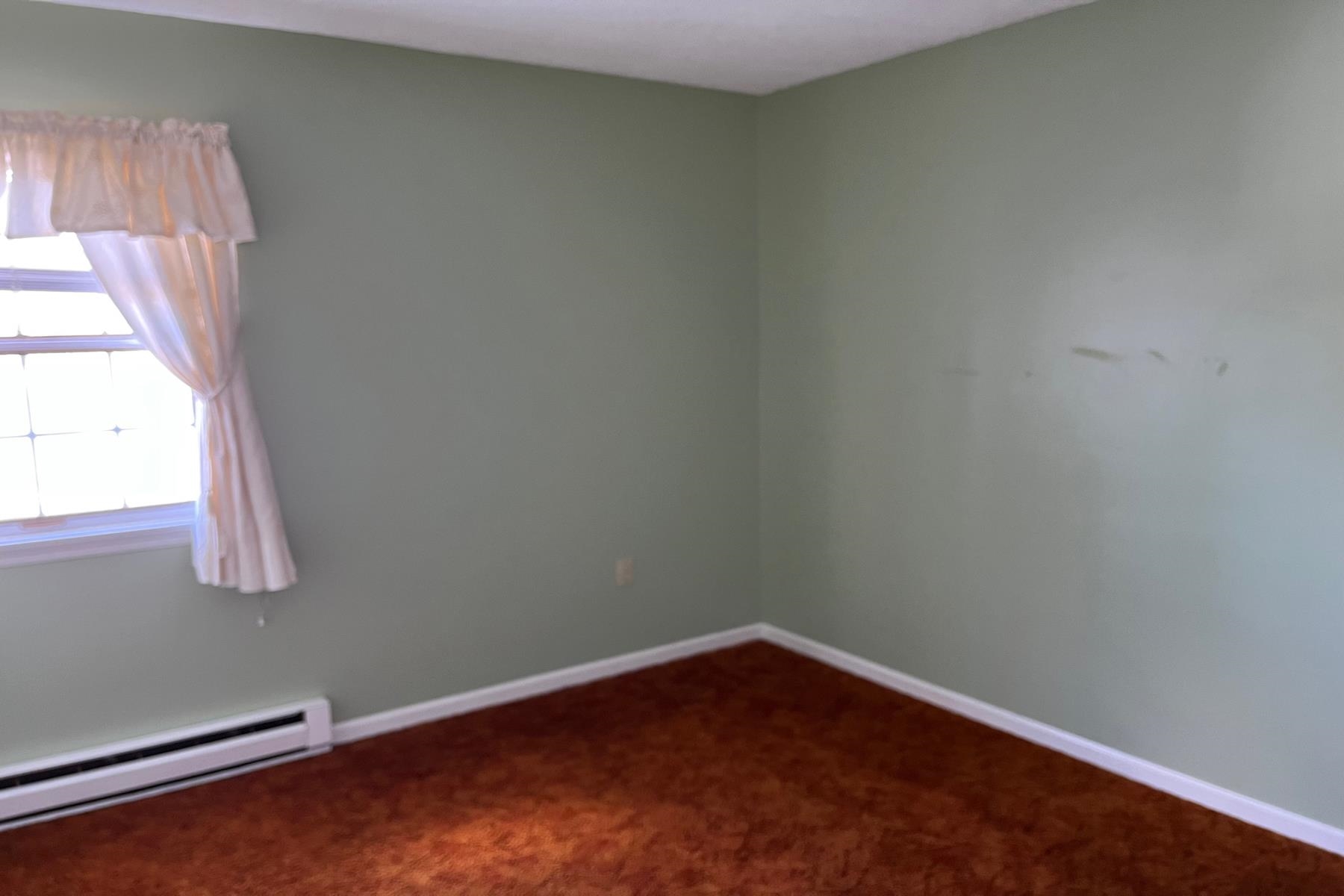 1 Ridgewood Lane Rutland, VT 05701 - Photo 21 of 23