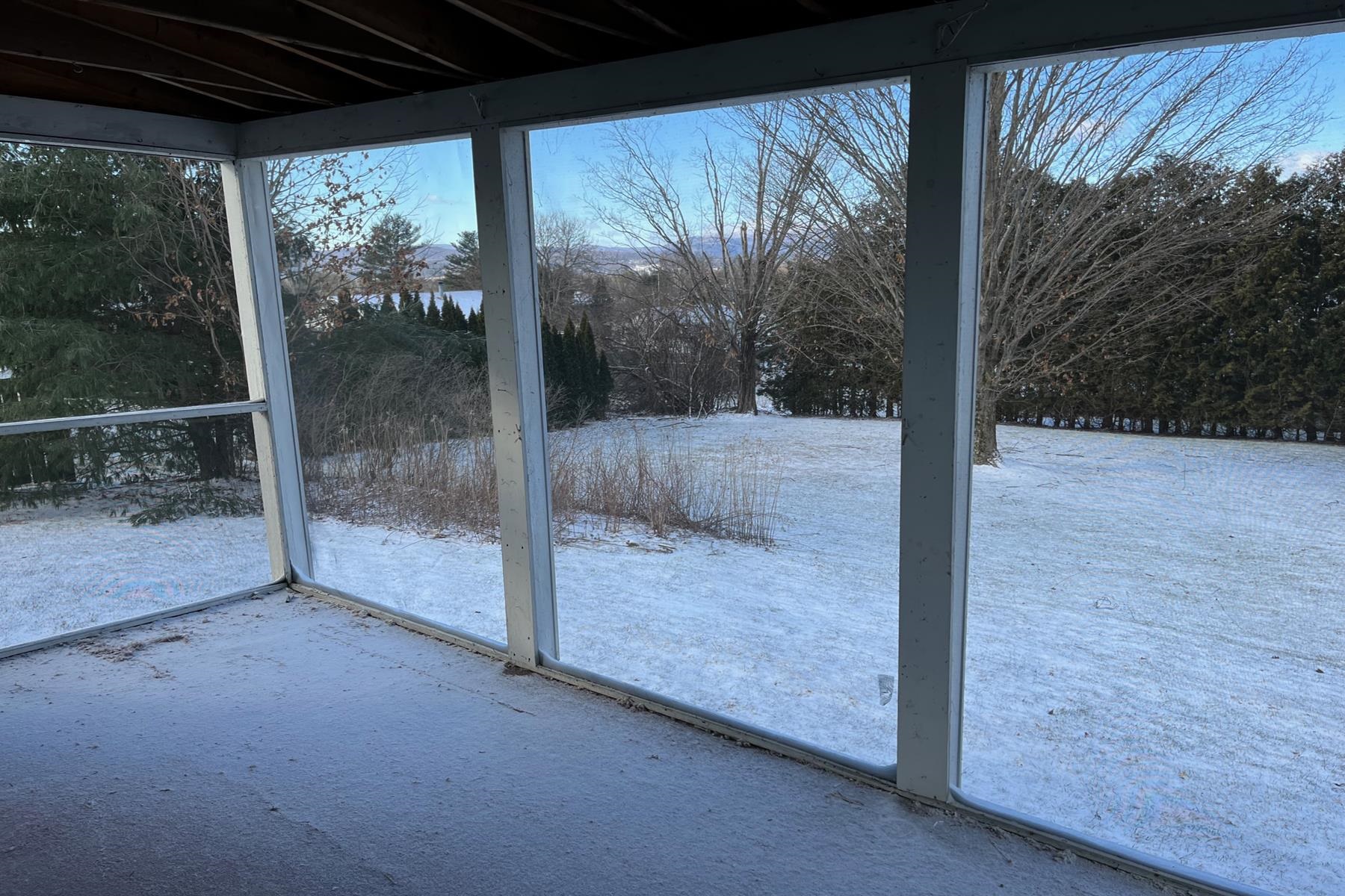 1 Ridgewood Lane Rutland, VT 05701 - Photo 22 of 23