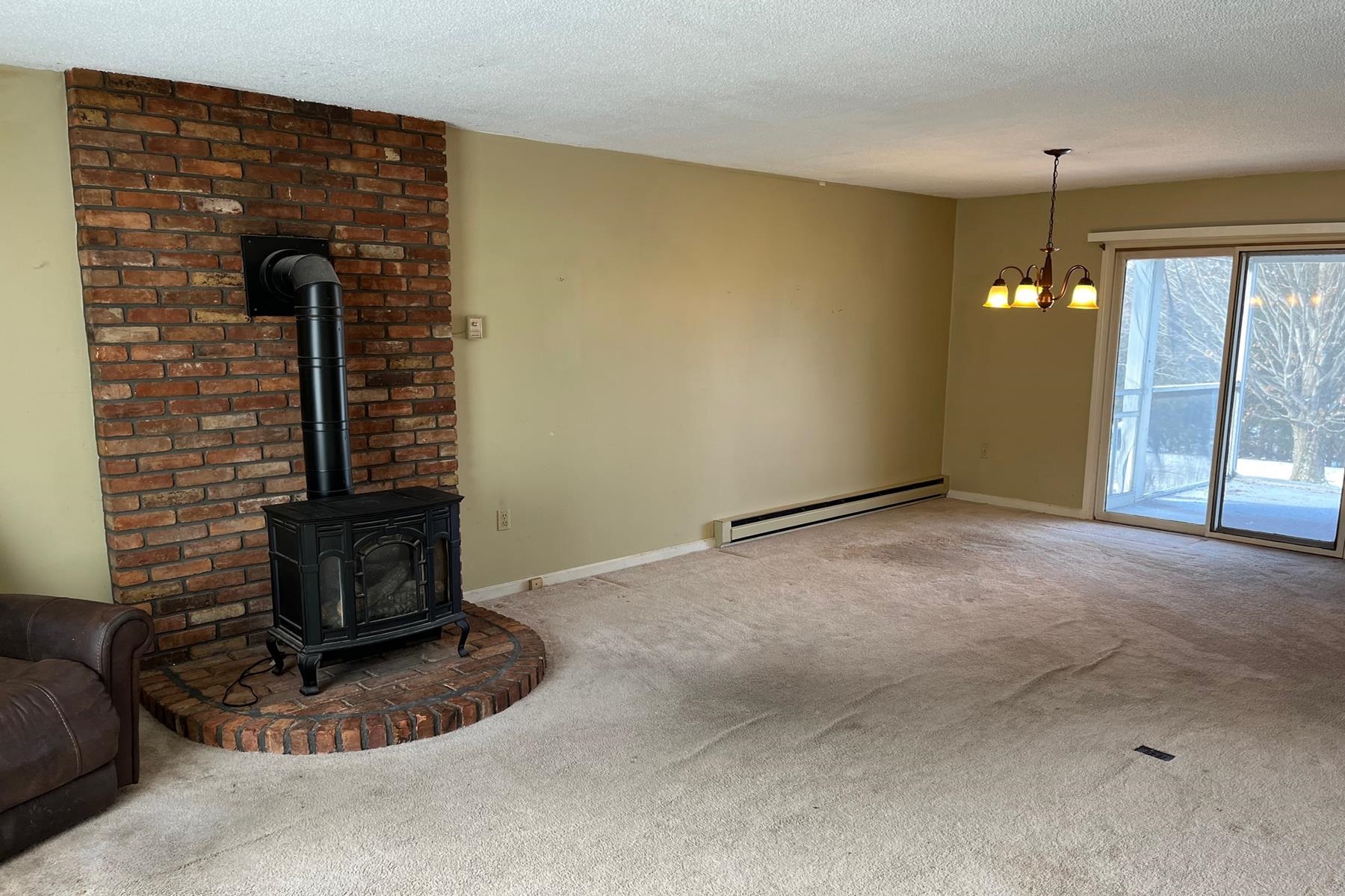1 Ridgewood Lane Rutland, VT 05701 - Photo 9 of 23