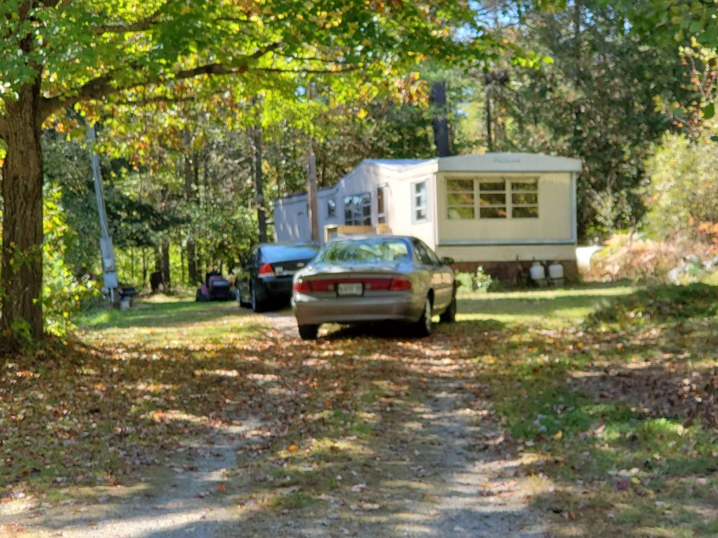 1036 East Waldo Road Belfast, ME 04915 - Photo 5 of 21 9-29-19 1036 East Waldo Rd - Daggett 00