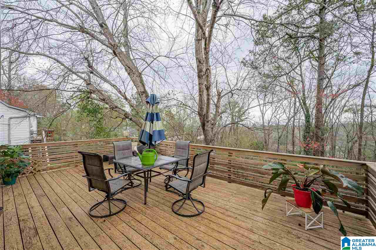 39 Shades Crest Road Birmingham, AL 35226 - Photo 28 of 36