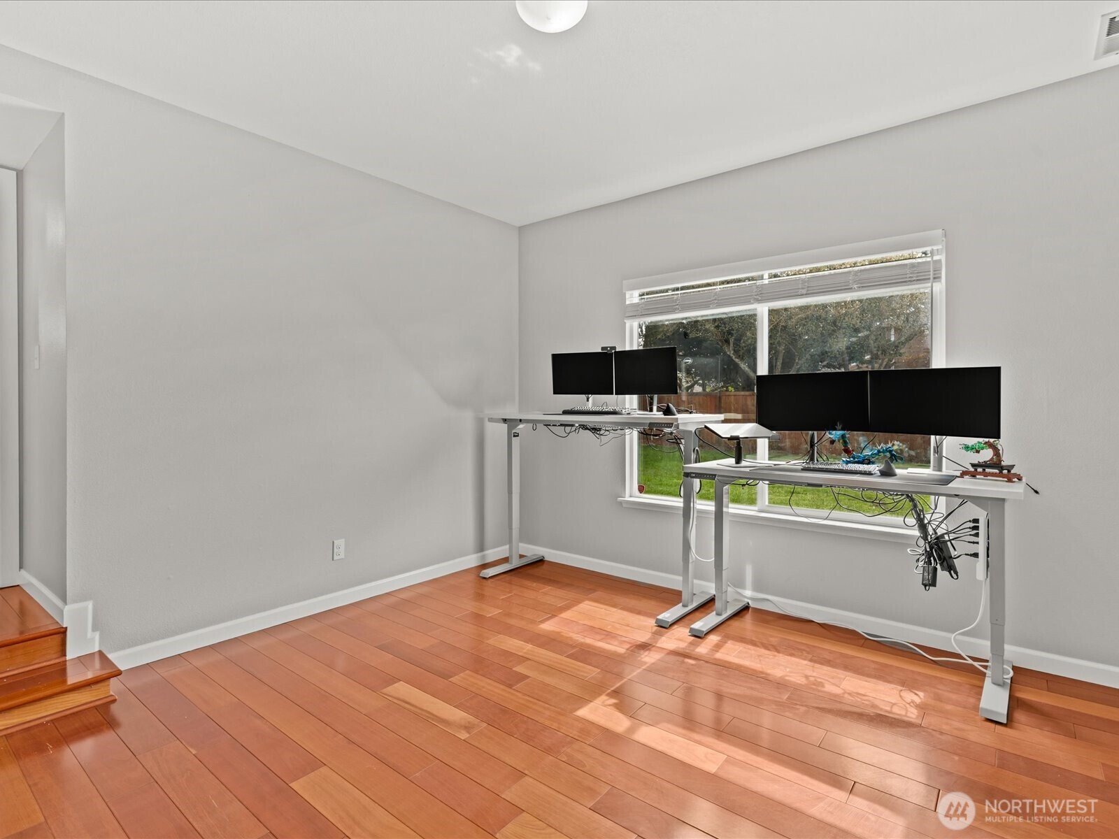 1027 Southwest 348th Place Federal Way, WA 98023 - Photo 19 of 32