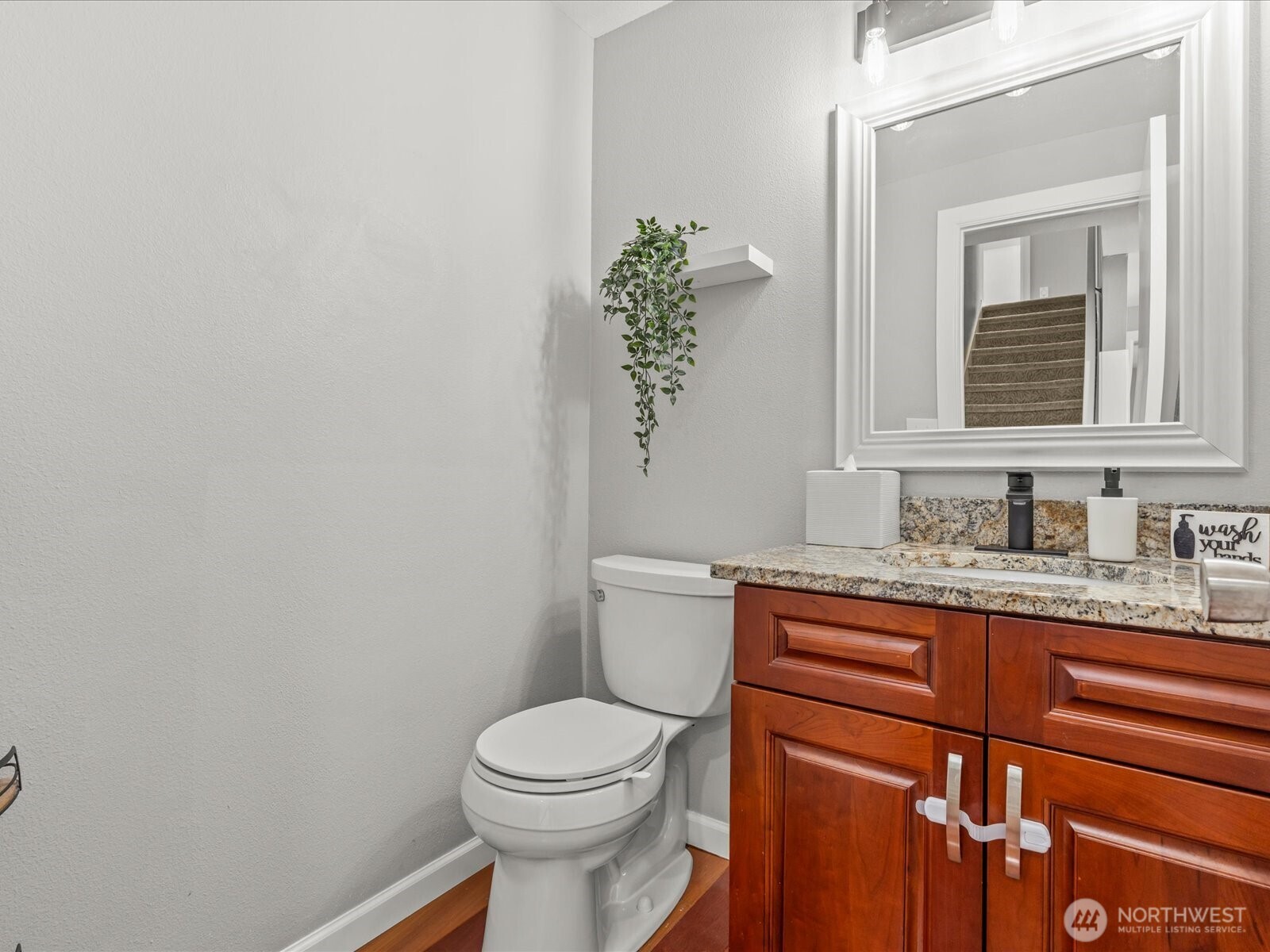 1027 Southwest 348th Place Federal Way, WA 98023 - Photo 20 of 32