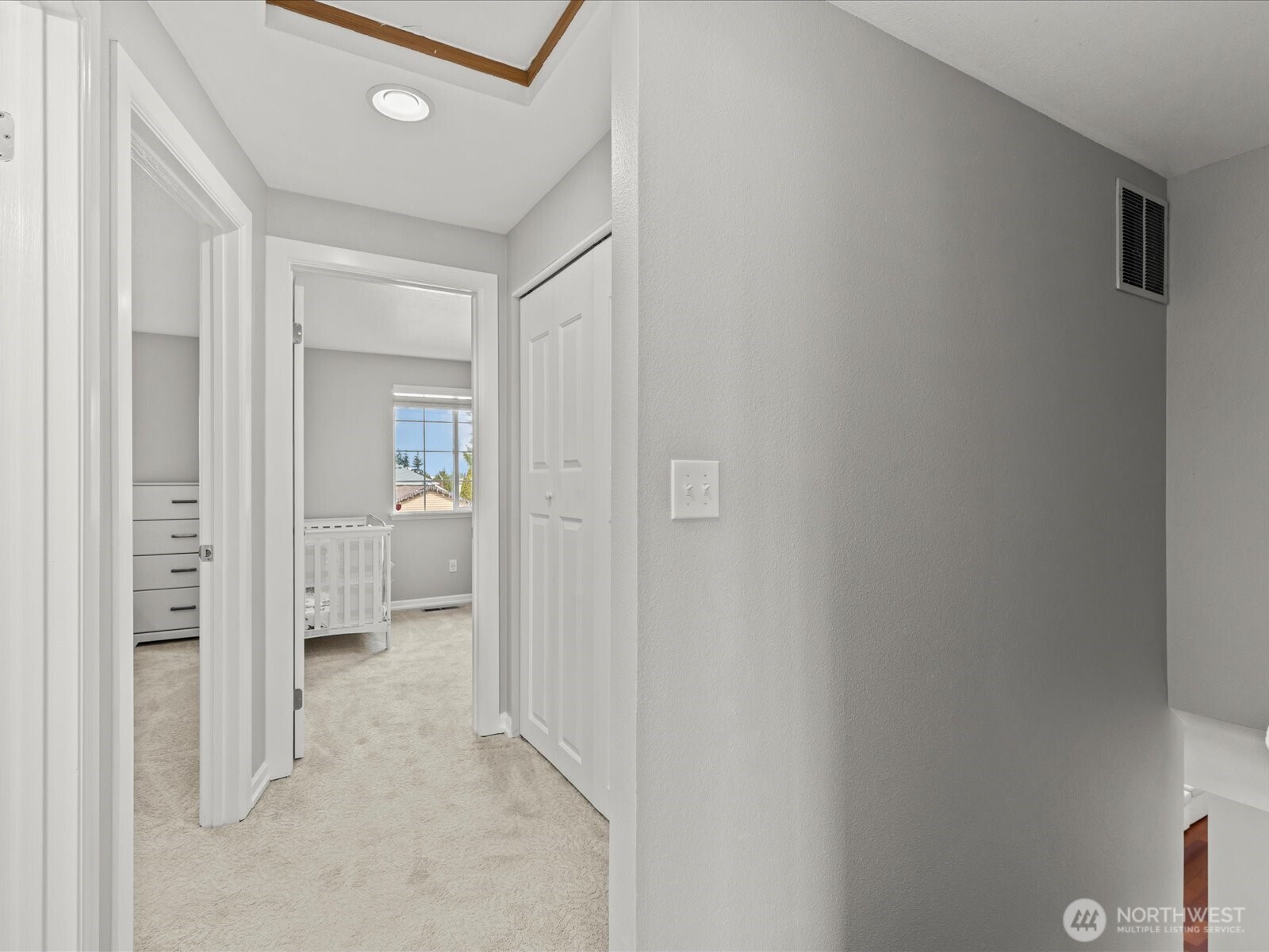 1027 Southwest 348th Place Federal Way, WA 98023 - Photo 21 of 32