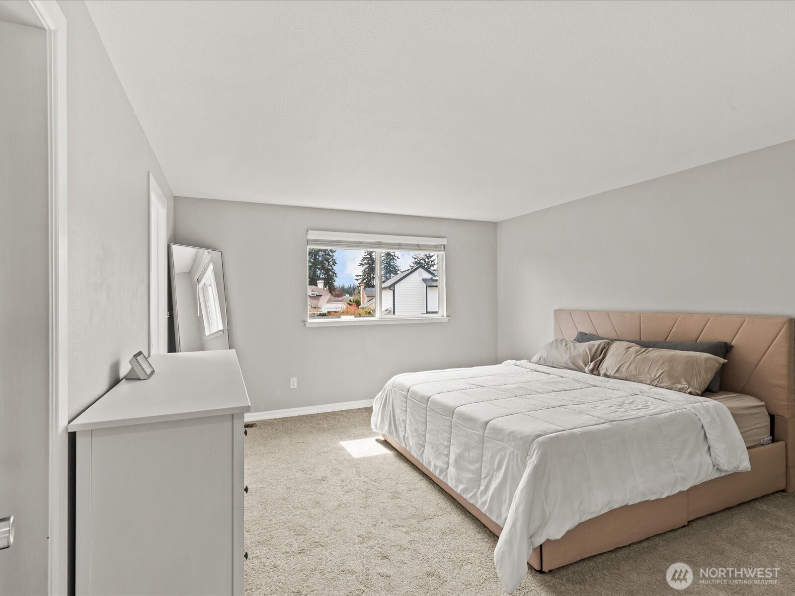 1027 Southwest 348th Place Federal Way, WA 98023 - Photo 22 of 32
