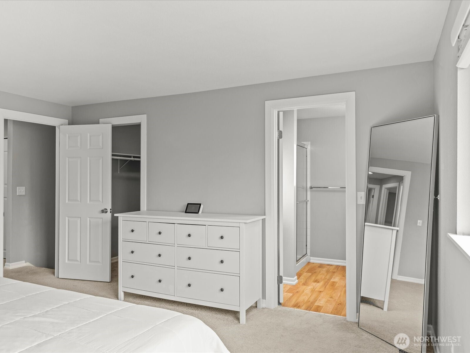1027 Southwest 348th Place Federal Way, WA 98023 - Photo 23 of 32