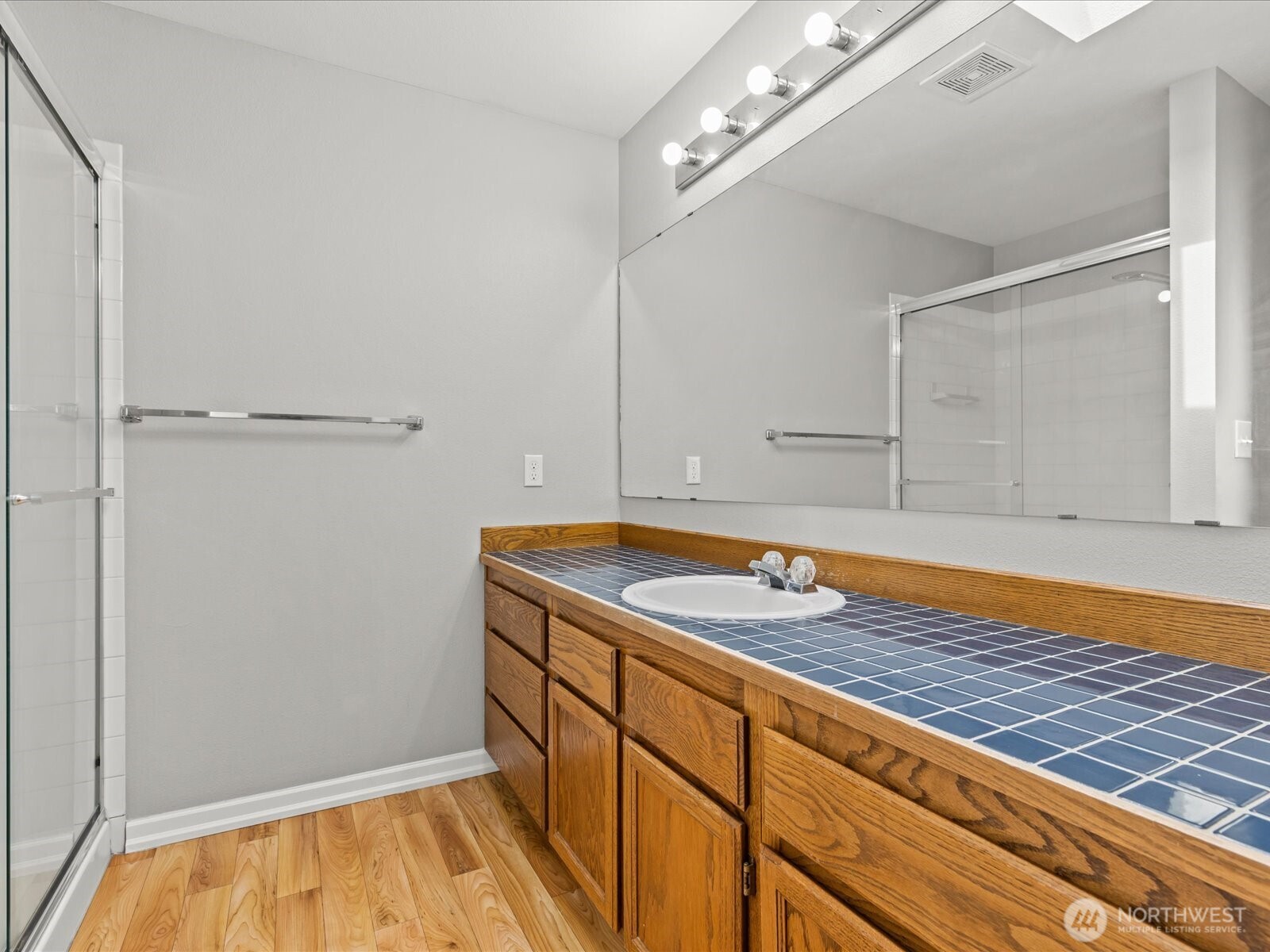 1027 Southwest 348th Place Federal Way, WA 98023 - Photo 24 of 32