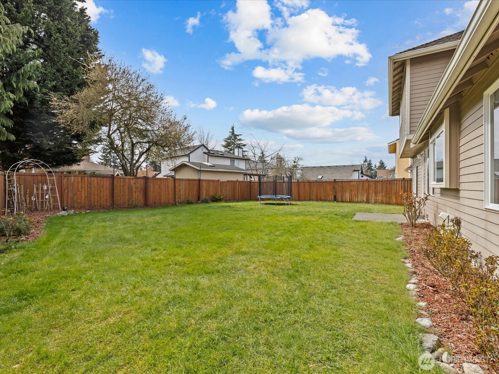 1027 Southwest 348th Place Federal Way, WA 98023 - Photo 32 of 32