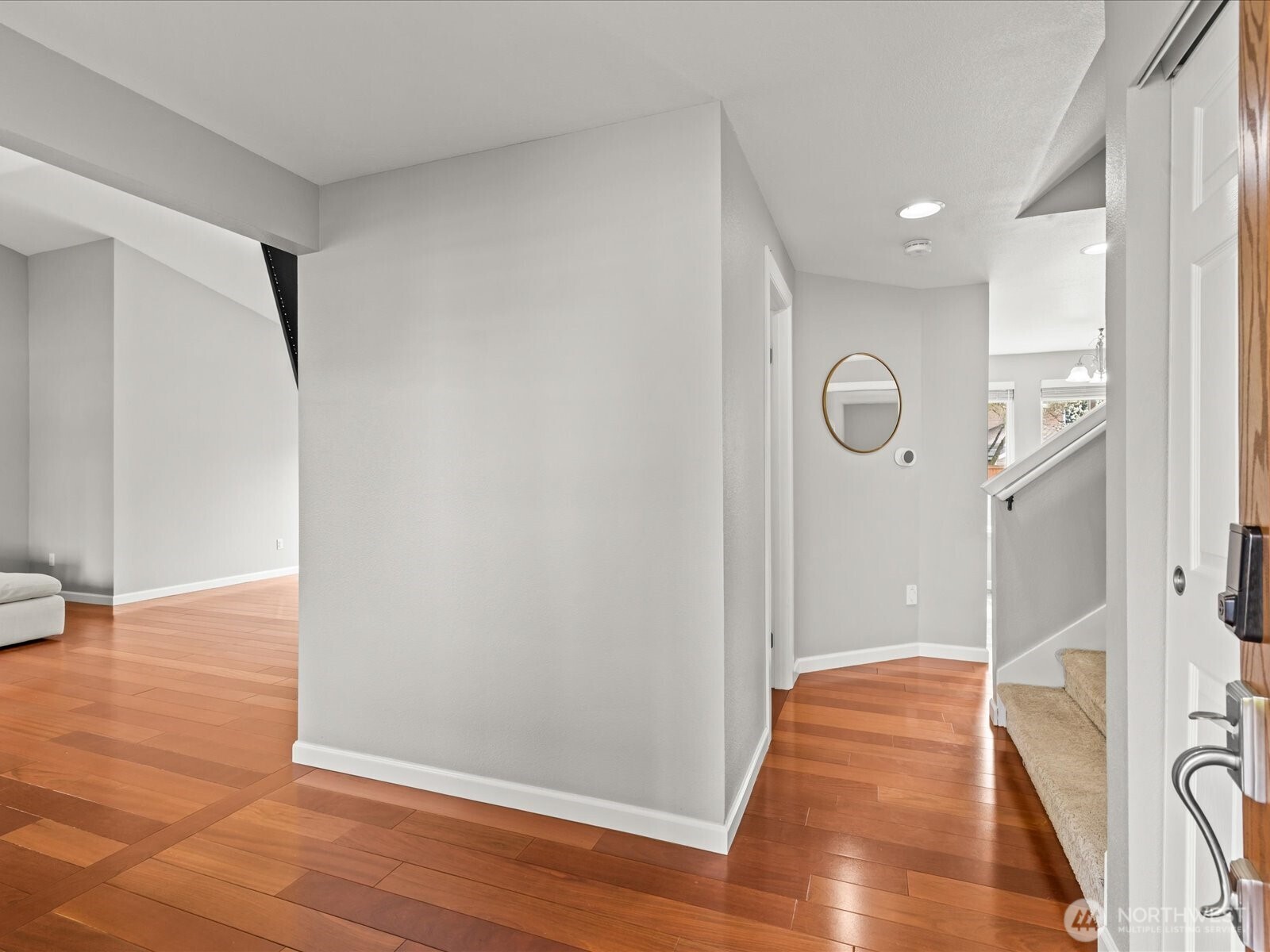 1027 Southwest 348th Place Federal Way, WA 98023 - Photo 4 of 32