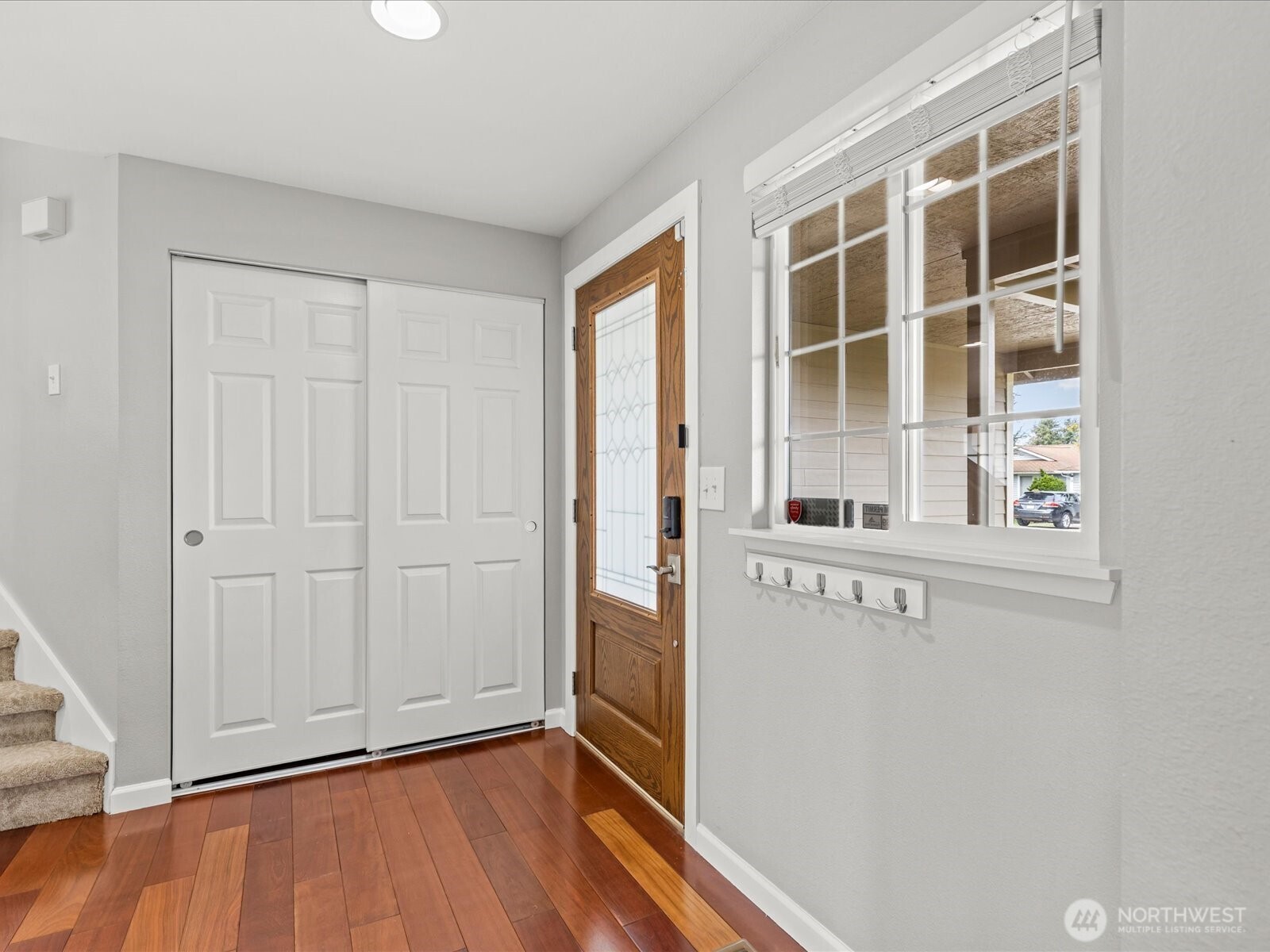 1027 Southwest 348th Place Federal Way, WA 98023 - Photo 6 of 32