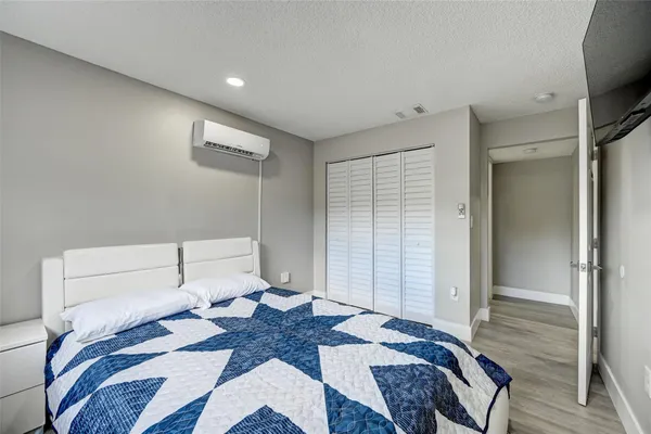 $750,000 | 14125 Southwest 167th Terrace, Miami, FL 33177