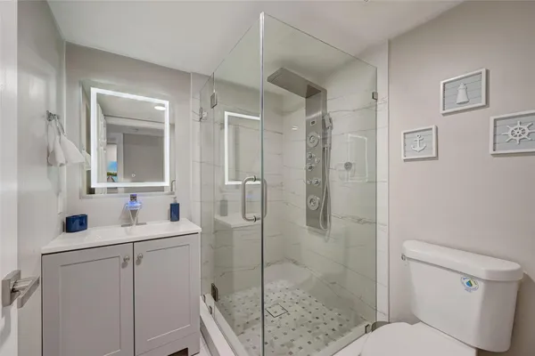 $750,000 | 14125 Southwest 167th Terrace, Miami, FL 33177