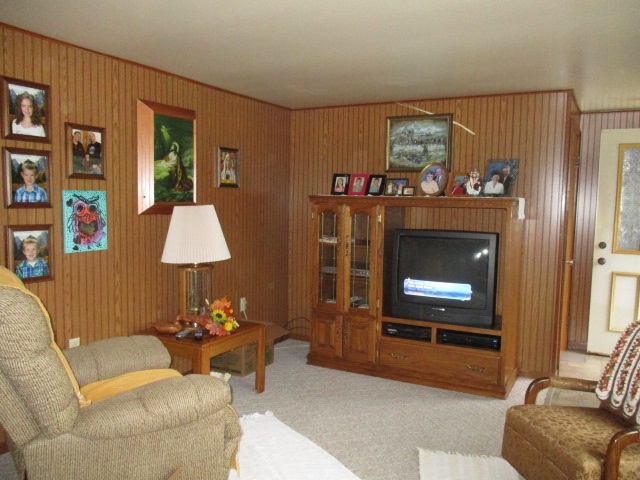 2788 North Ovid Road Ovid, MI 48866 - Photo 5 of 23 1840440-4.JPG